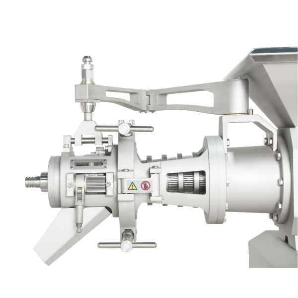 Mechanische automatische, effiziente Entbeinungsmaschine für Hühnerfleisch